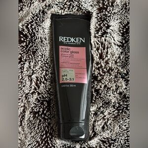Redken Acidic Color Gloss